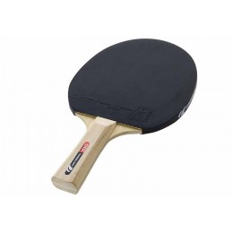 Cornilleau Racchetta Ping-Pong Sport 100 1* ITTF